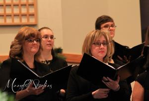 2016cantata17