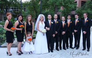 campwedding (486)