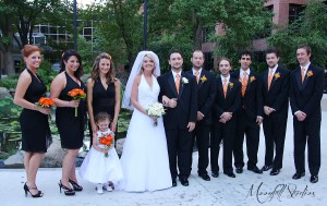 campwedding (486)