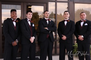 groomsmen1