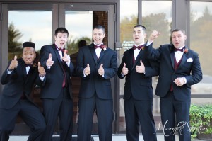 groomsmen2