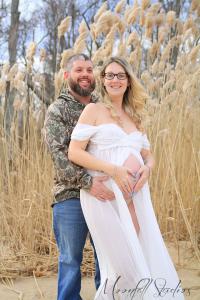 maternity5