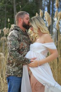 maternity6